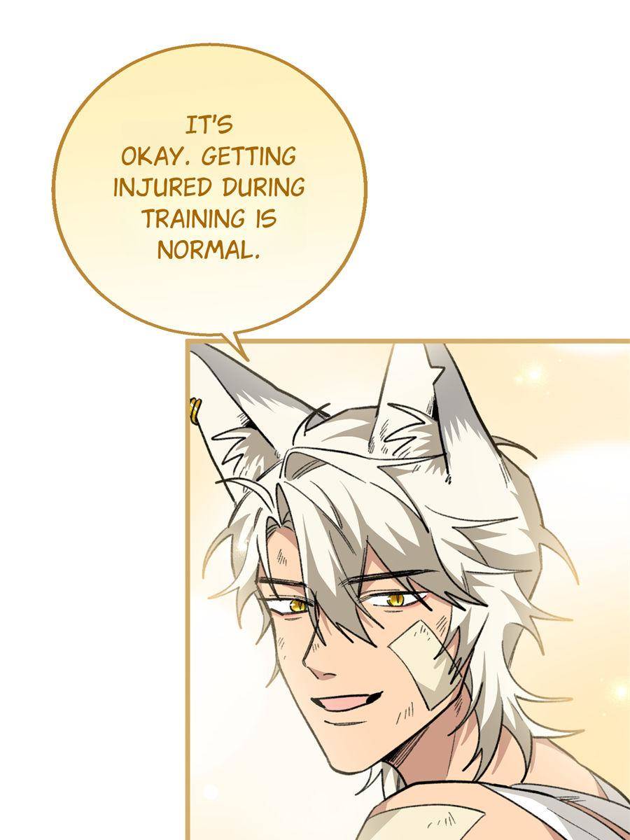 86873727 900 1200 87872