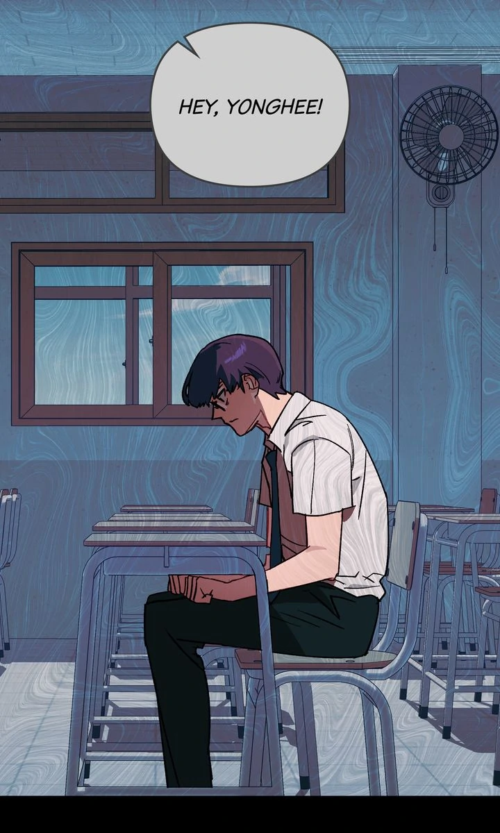 76079762 720 1200 138348