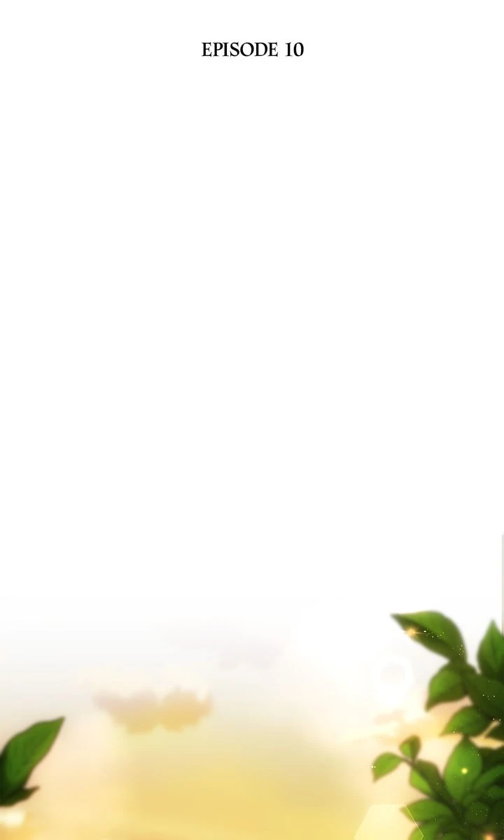 85335700 720 1199 13758