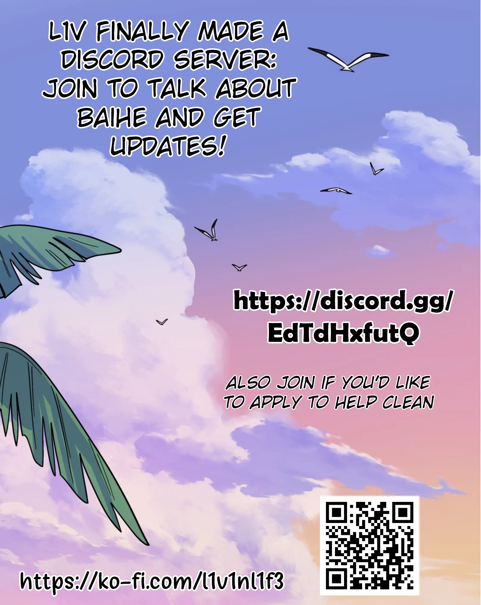 88972897 1615 2030 134994