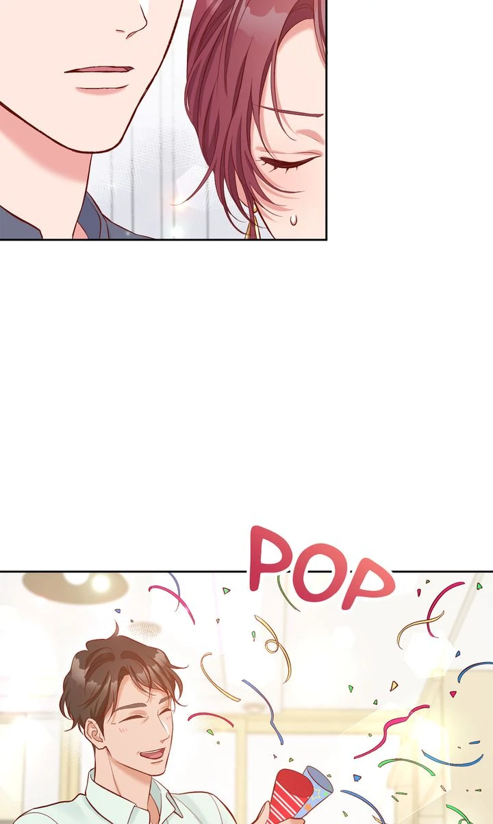 85526934 720 1202 62078