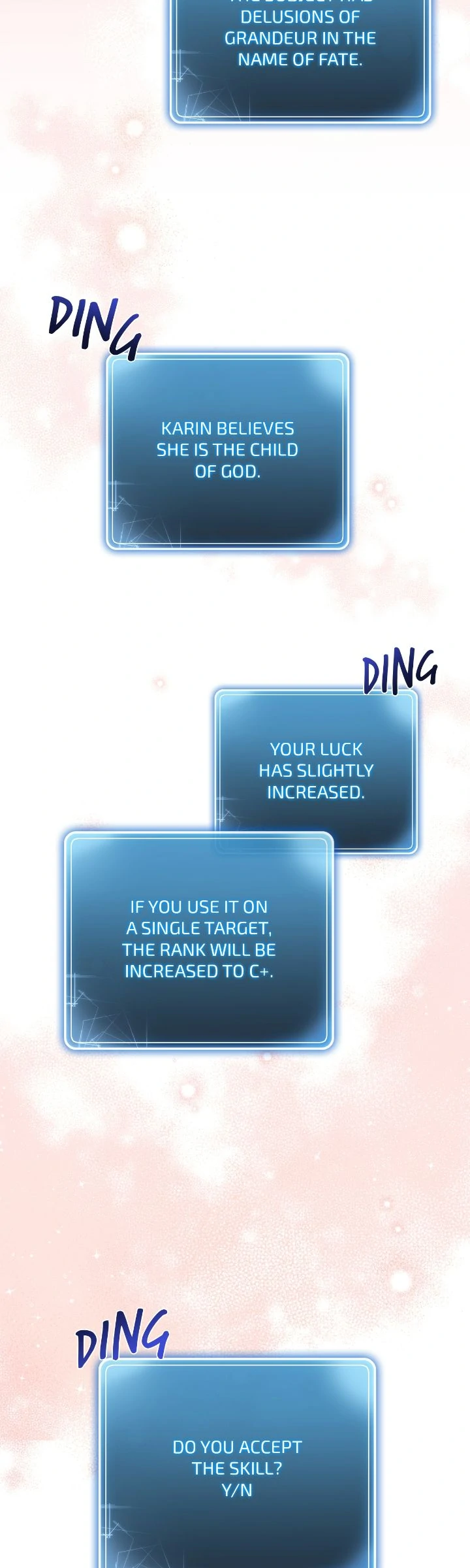 72707739 720 2400 128984