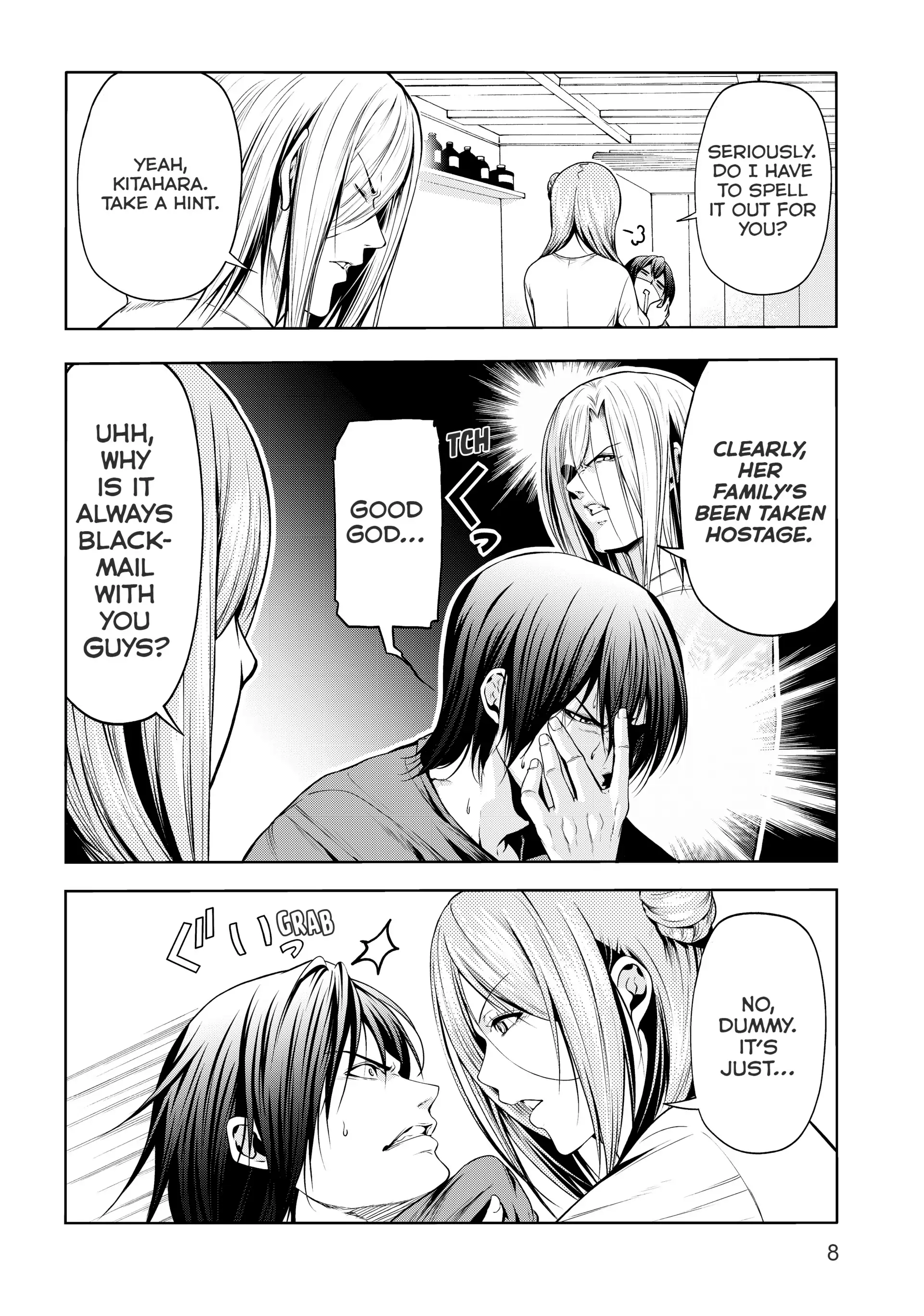 Chapter 66 image 9