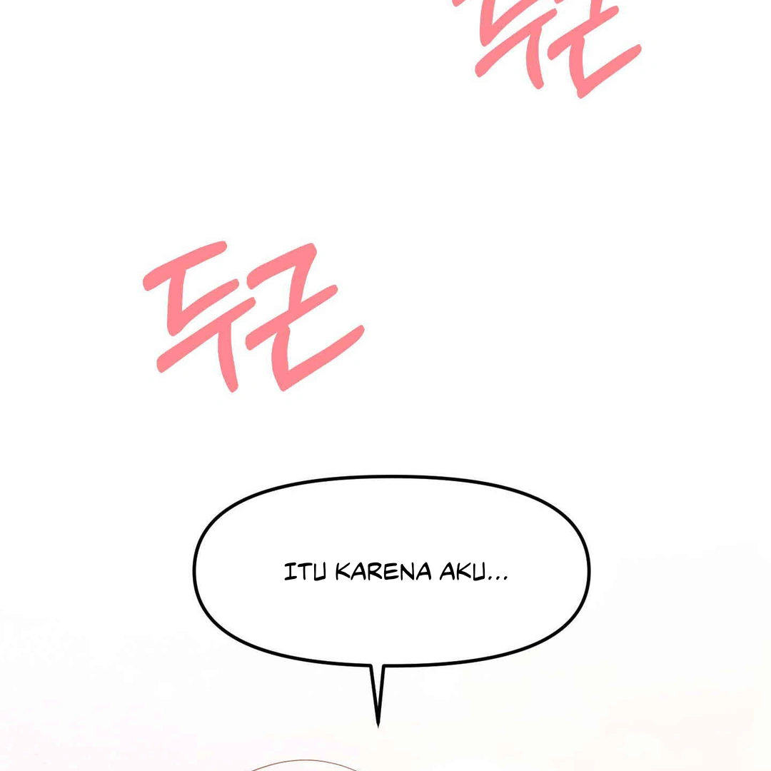 66036240 1080 1080 35530