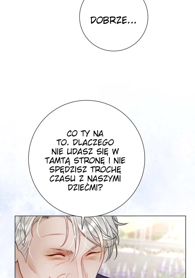 88964959 760 1080 55910