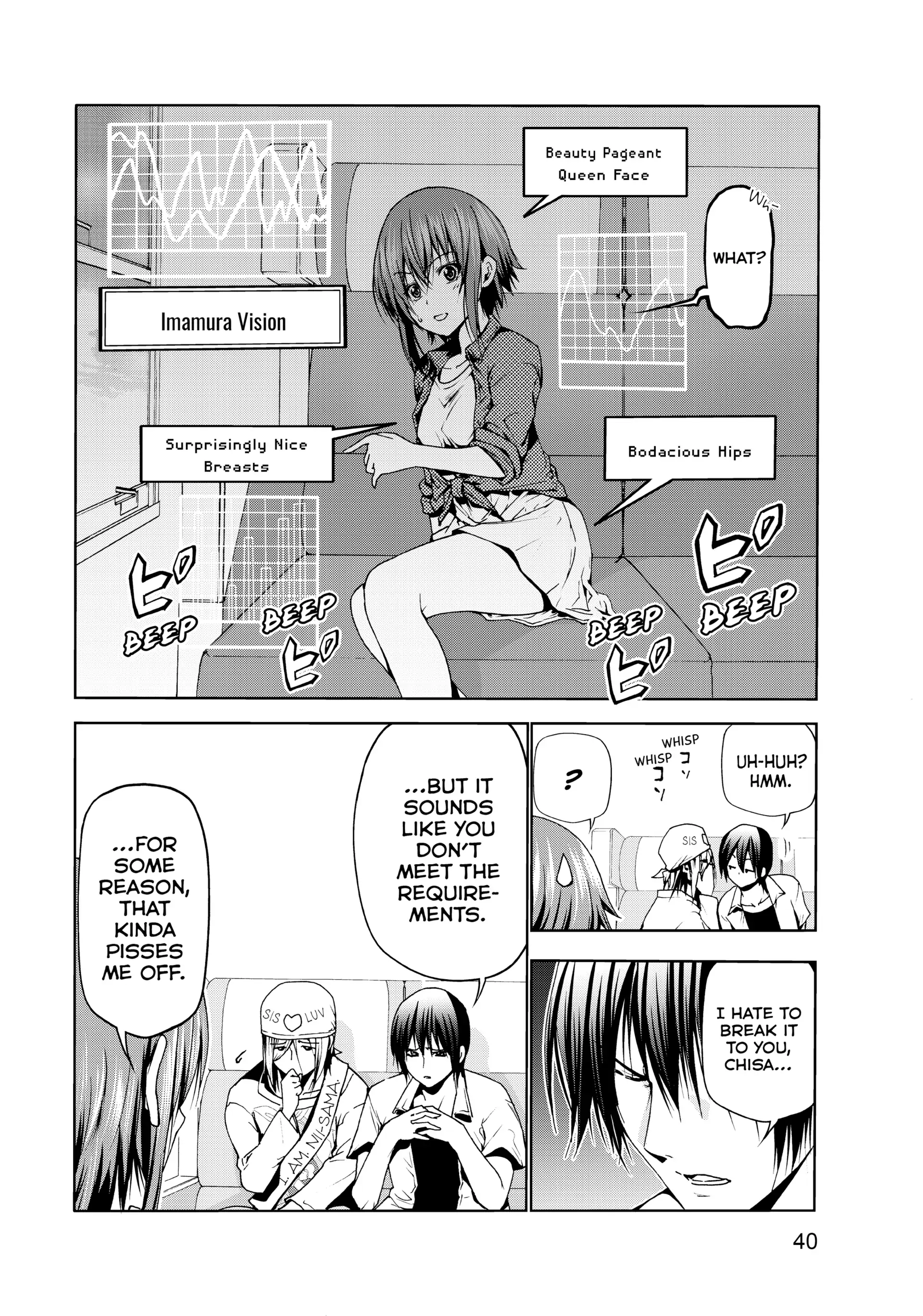 Chapter 47 image 4
