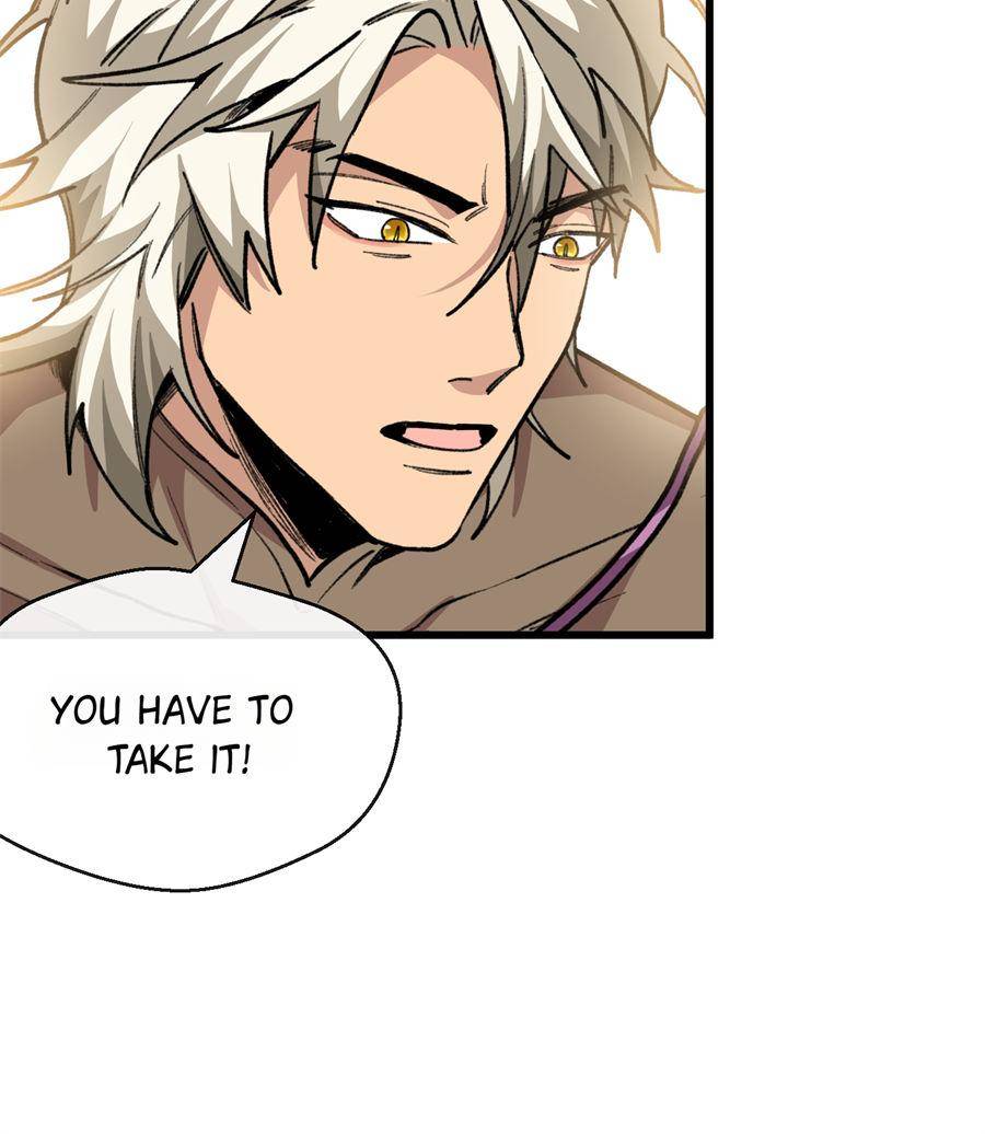 37. The Struggle for Acceptance 55 81359287 900 1036 72784