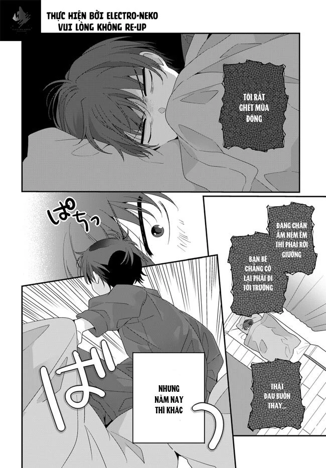 88975467 650 933 124050