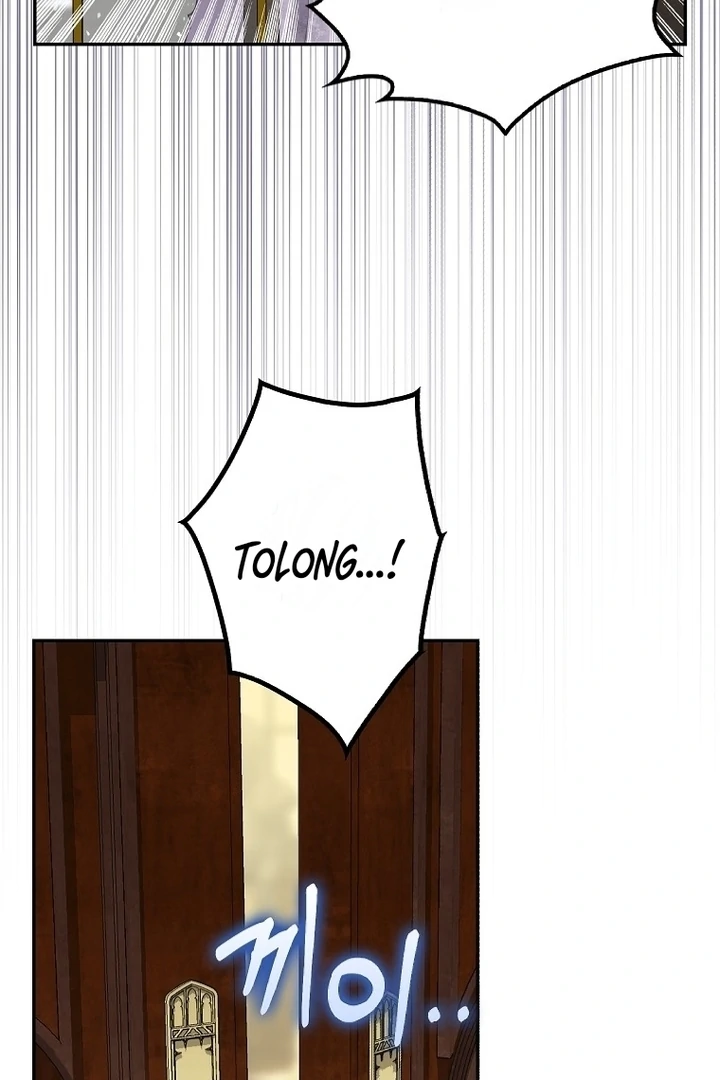 76473154 720 1080 51594