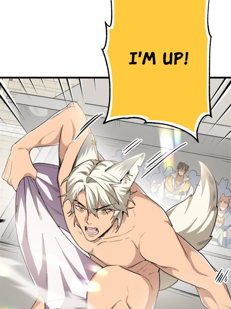 81492463 800 1067 92292