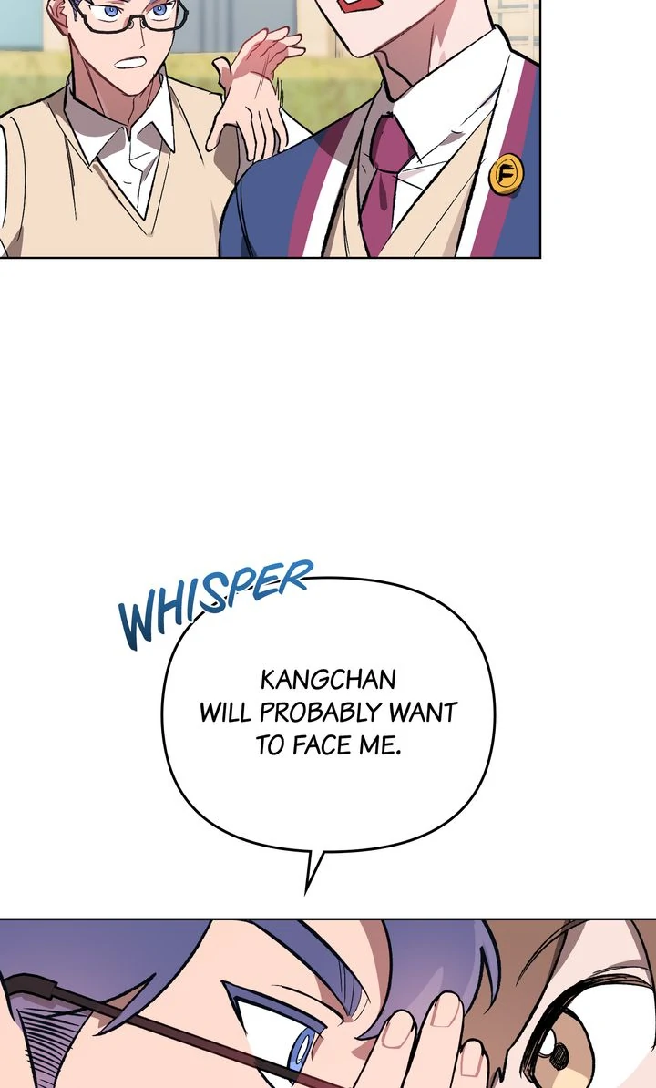 76088091 720 1194 74832