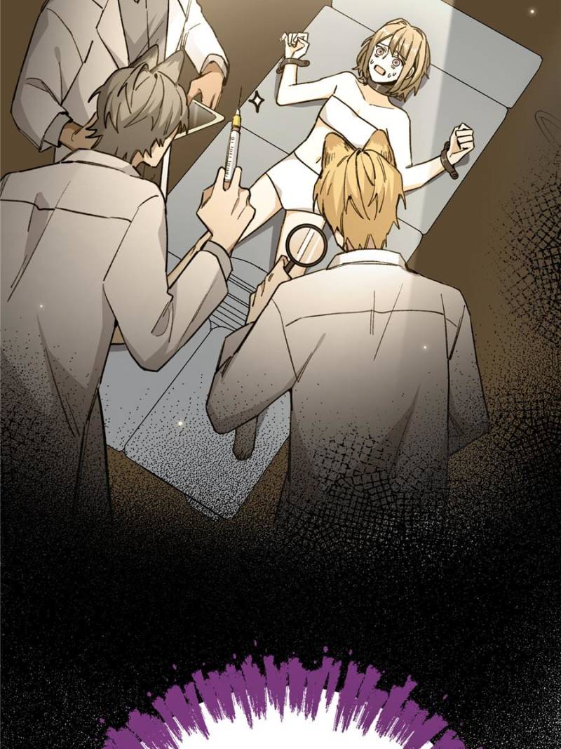 76258326 800 1067 132680