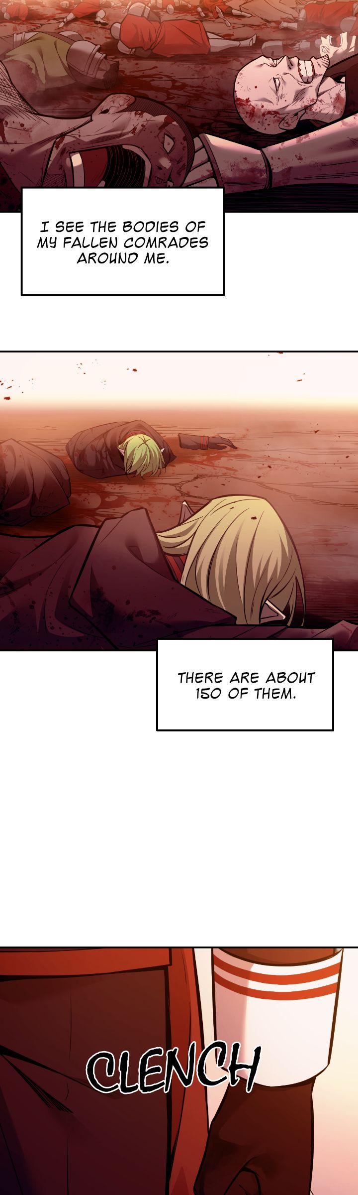 Chapter 110 image 18