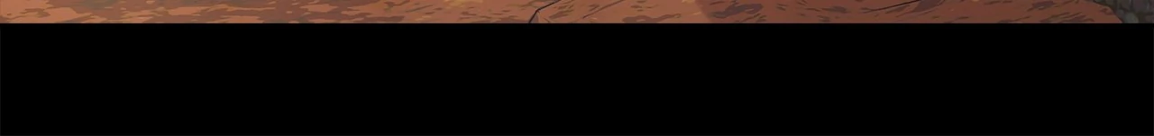 87989931 1280 151 5296