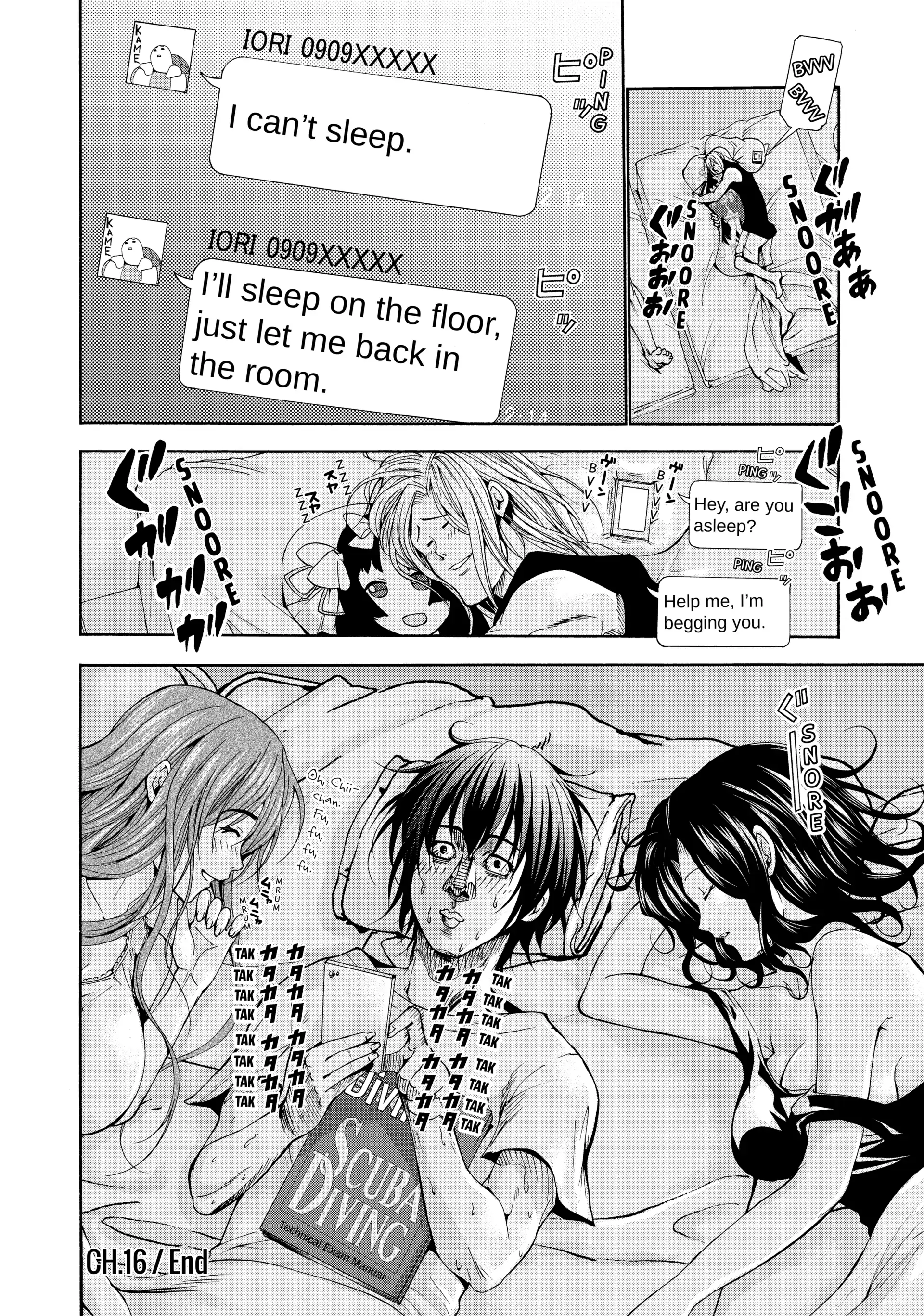 Chapter 16 image 41