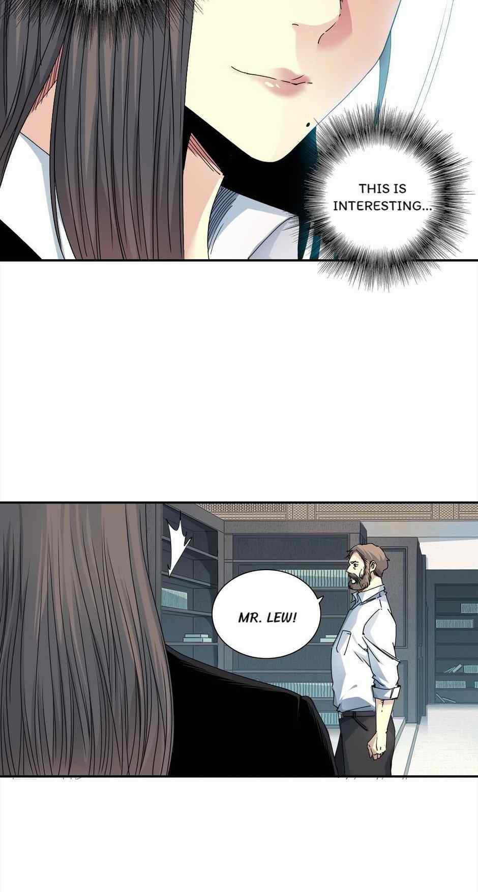 60319416 940 1752 93828