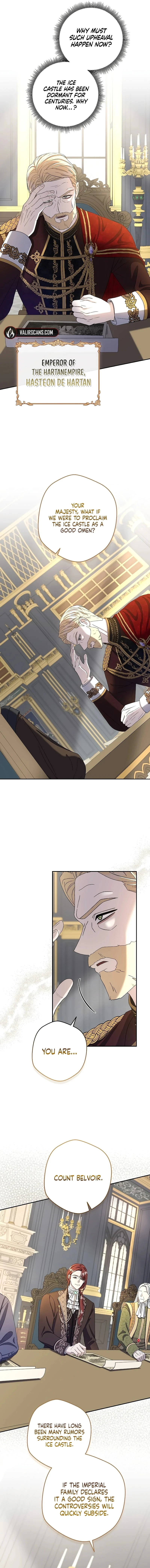 74892514 800 8325 754394