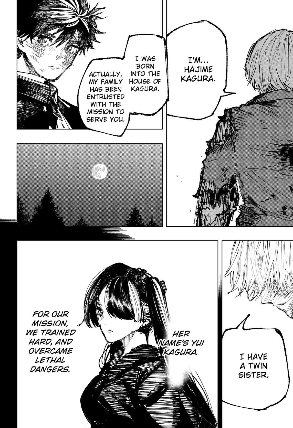 65862580 1200 1752 395926